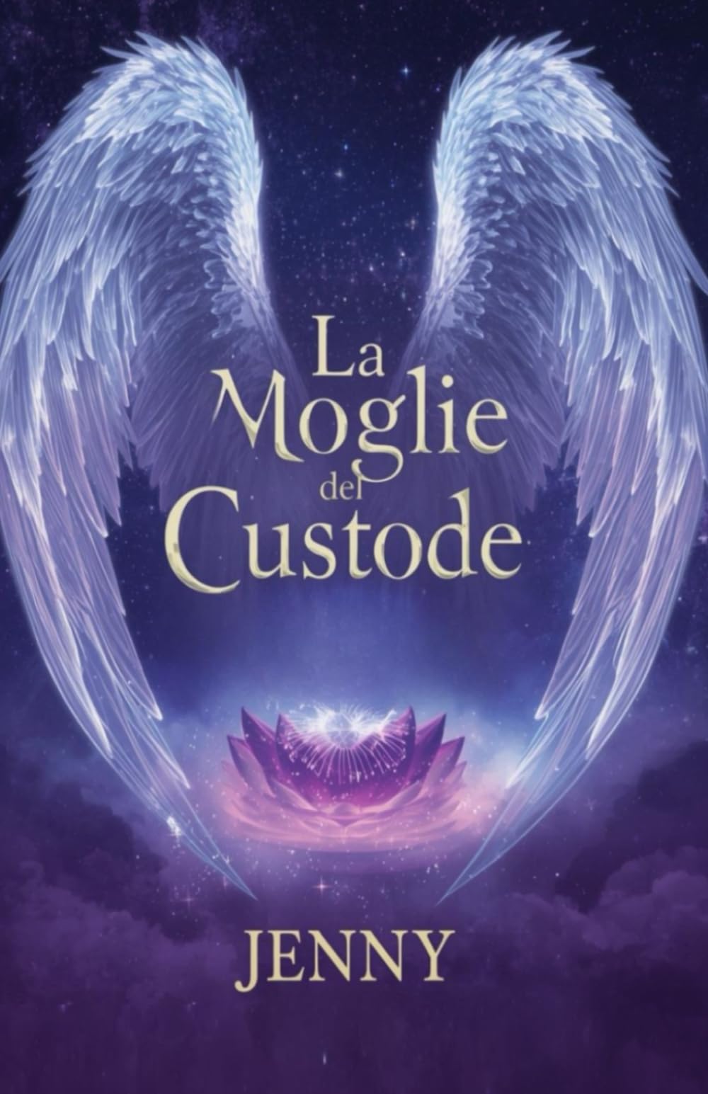 La moglie del custode