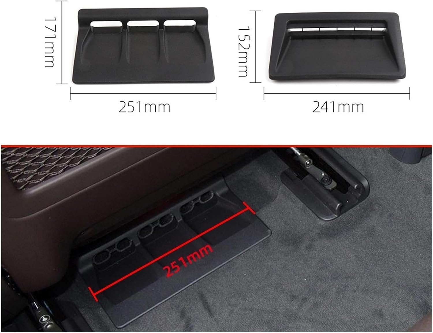 ヴーヴクリコ リミテッド・エディション342/1200 ダチョウ革 3000ml