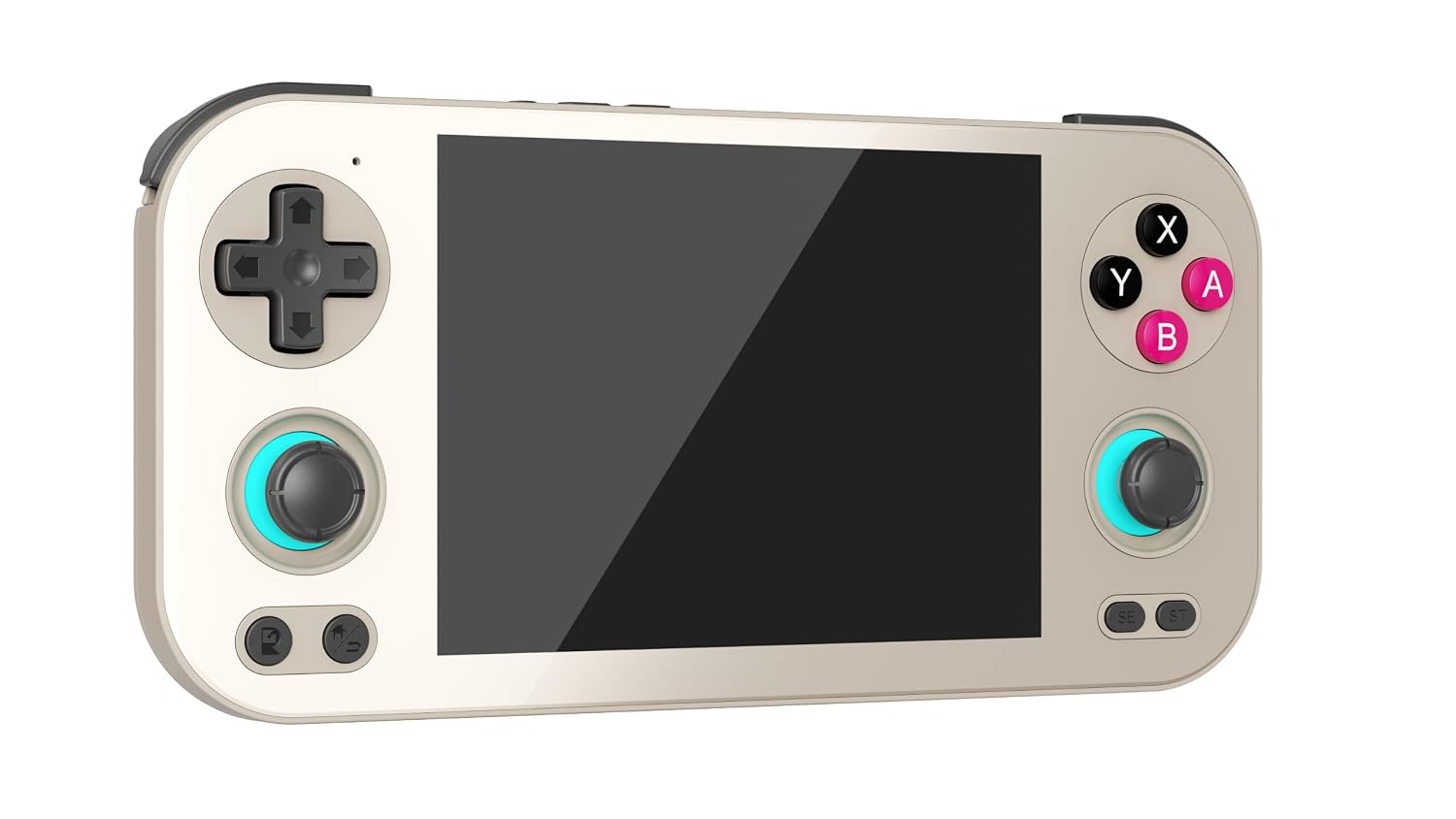 RG476H Retro Handheld Game Console...
