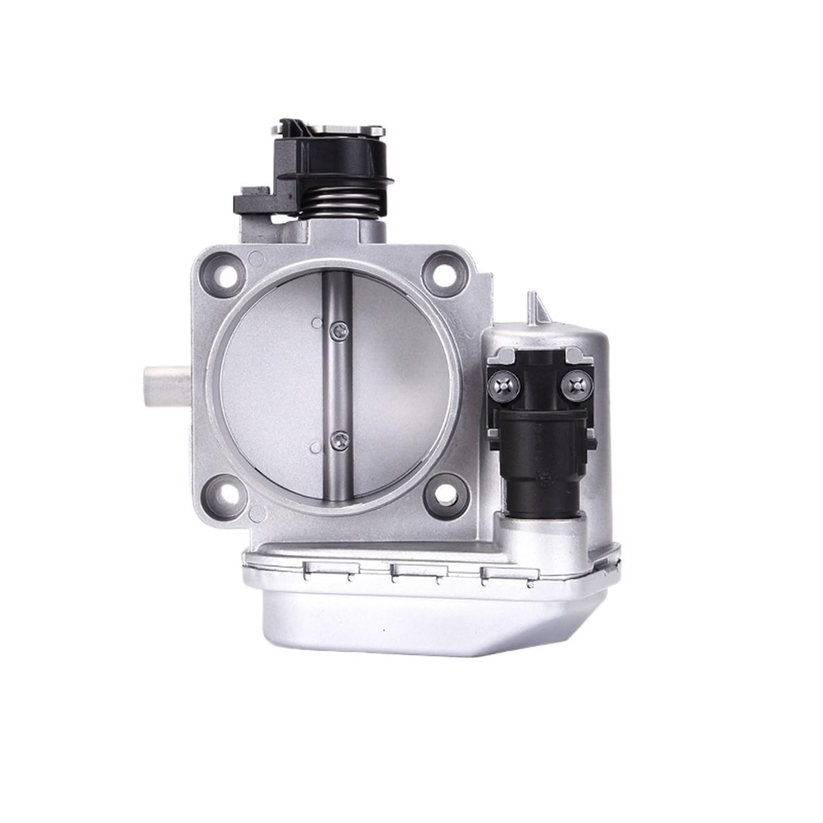 1121410025 Engine Throttle Valve Body 1Pcs