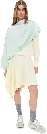 Sandy Liang Women's Tulsa Dress