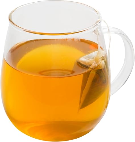 Miniatura 8 de Eketirry 200 bolsas de filtro de té para té suelto, bolsas de té vacías, material de papel de pulpa de madera natural, bolsas de filtro de té