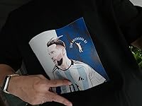 Review Image by Maria Iraheta