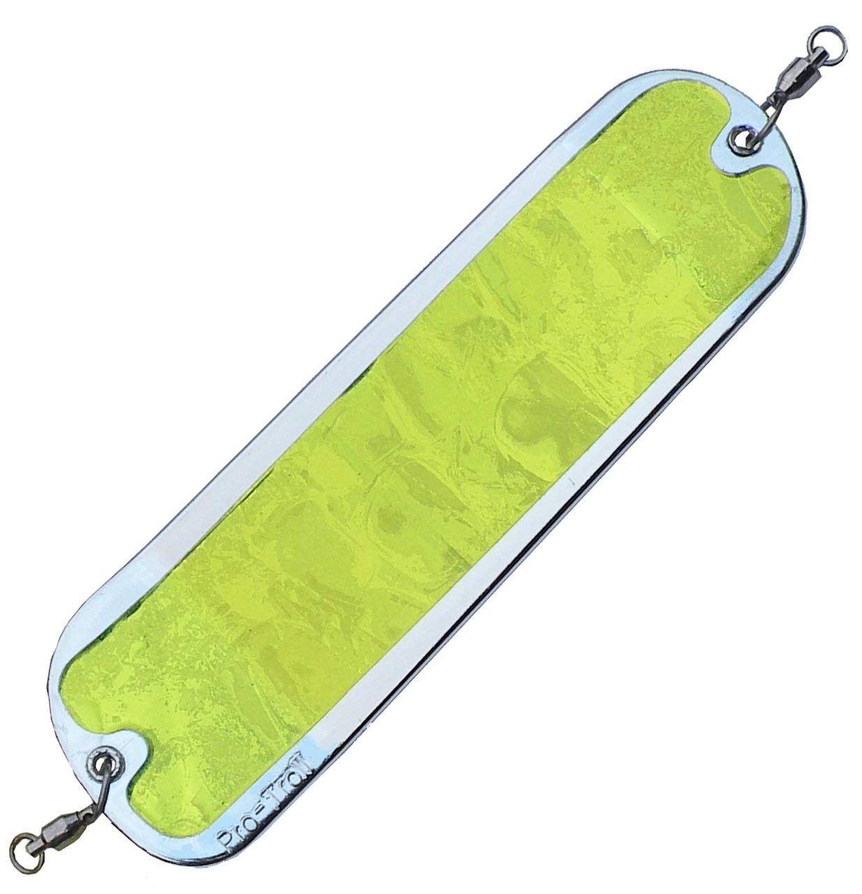 Prochip 11 Fin Flasher W/Echip