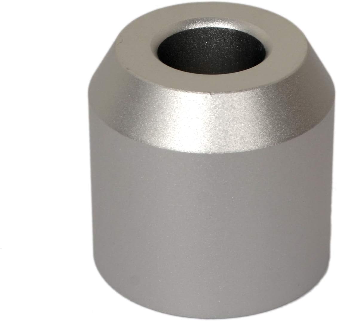 4 colors Razor Shaving Stands,Razor Base Stand,Men’s