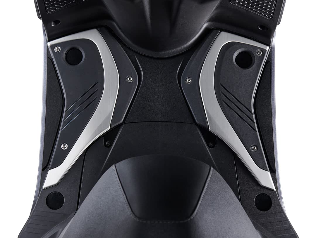 Amazon | 台湾YAMAHA純正オプション シグナスグリファス(CYGNUS