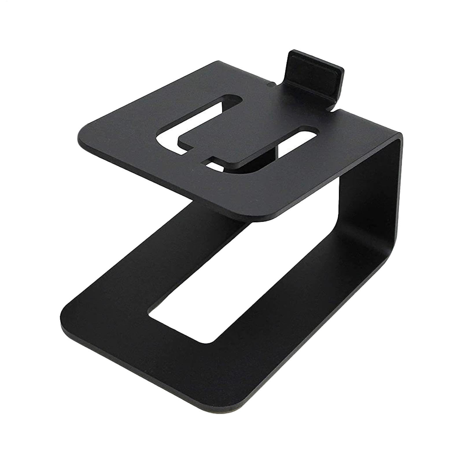 Supporti per monitor da studio – Supporti per altoparlanti da tavolo in