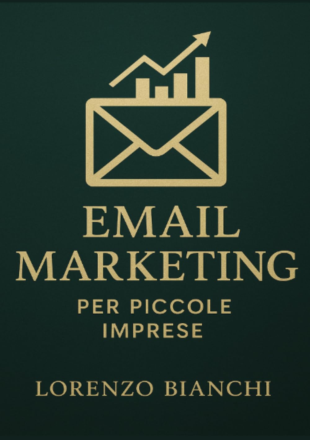 Email Marketing per Piccole Imprese