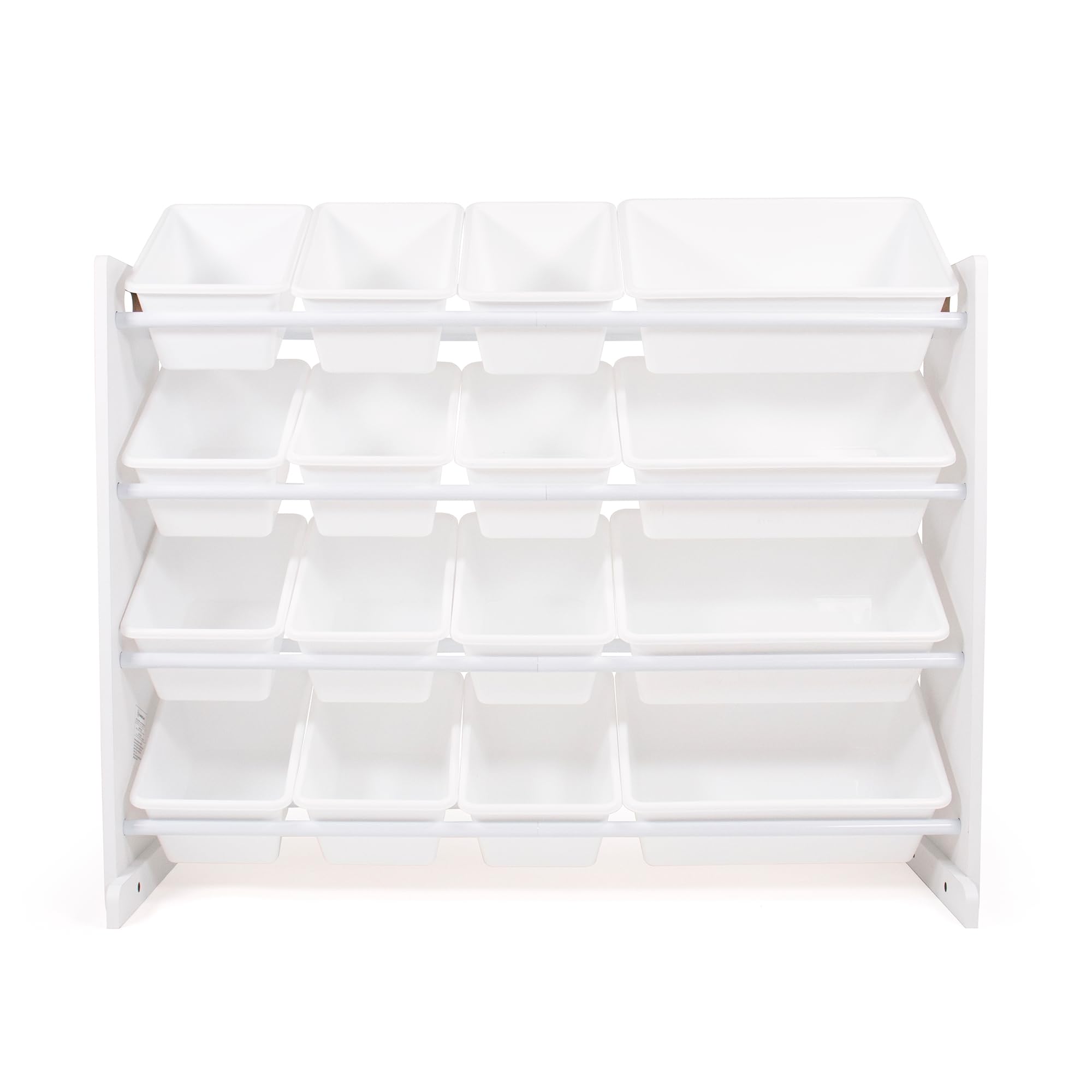 Humble Crew 16-Bin Toy Organizer