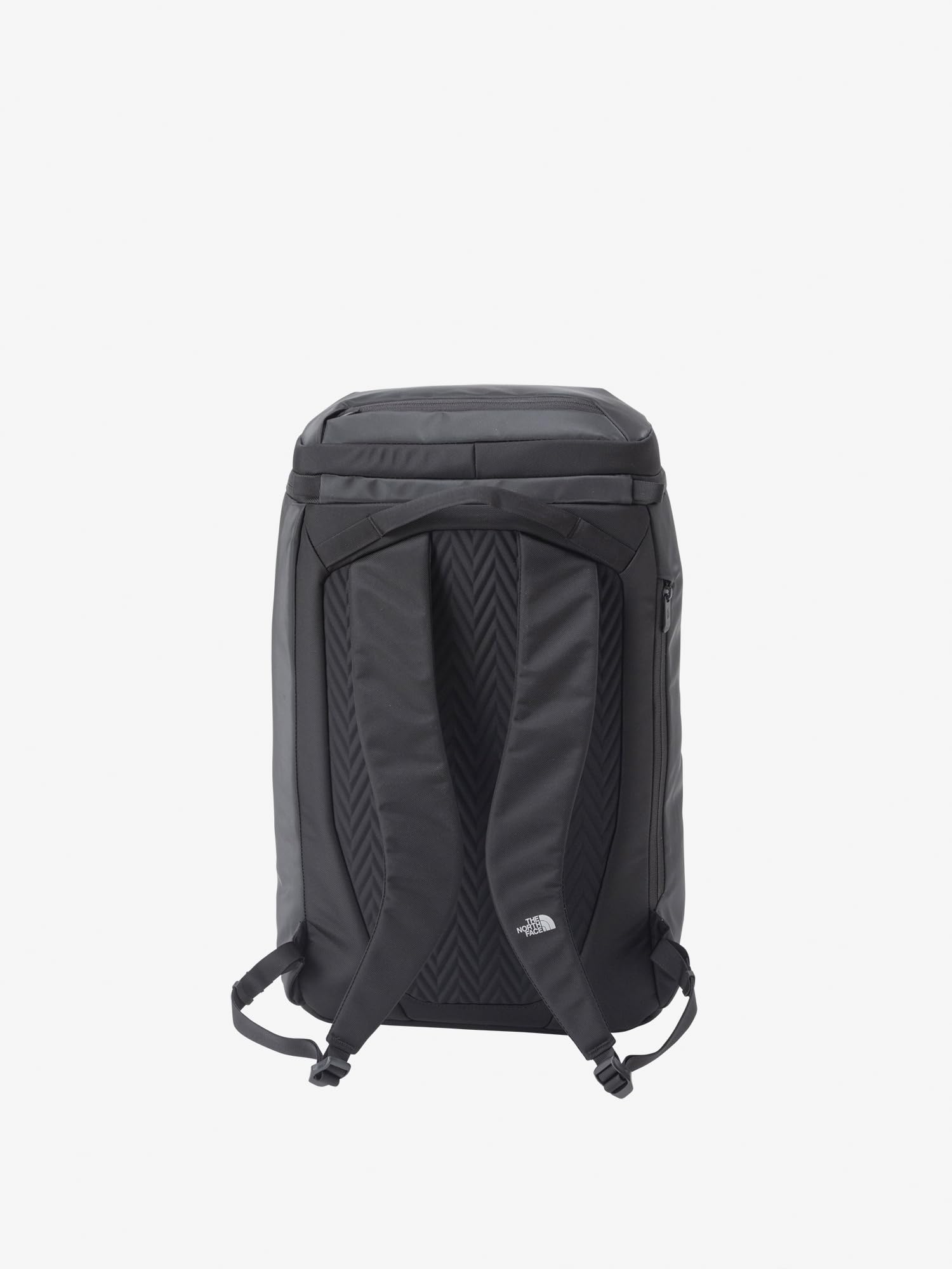 ザ・ノースフェイス ビジネス バッグ3way 25L ブラック ザ・ノース・フェイス(THE NORTH FACE) 3way ビジネスバッグ