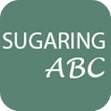 Lexikon zum Nachschlagen Sugaring - die sanfte Haarentfernung