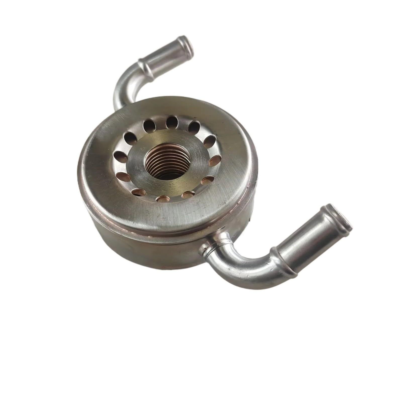enfriador de aceite 21305-4BB0A para Nissan para Rouge Sport