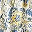 Imperial Dress, Porcelain
