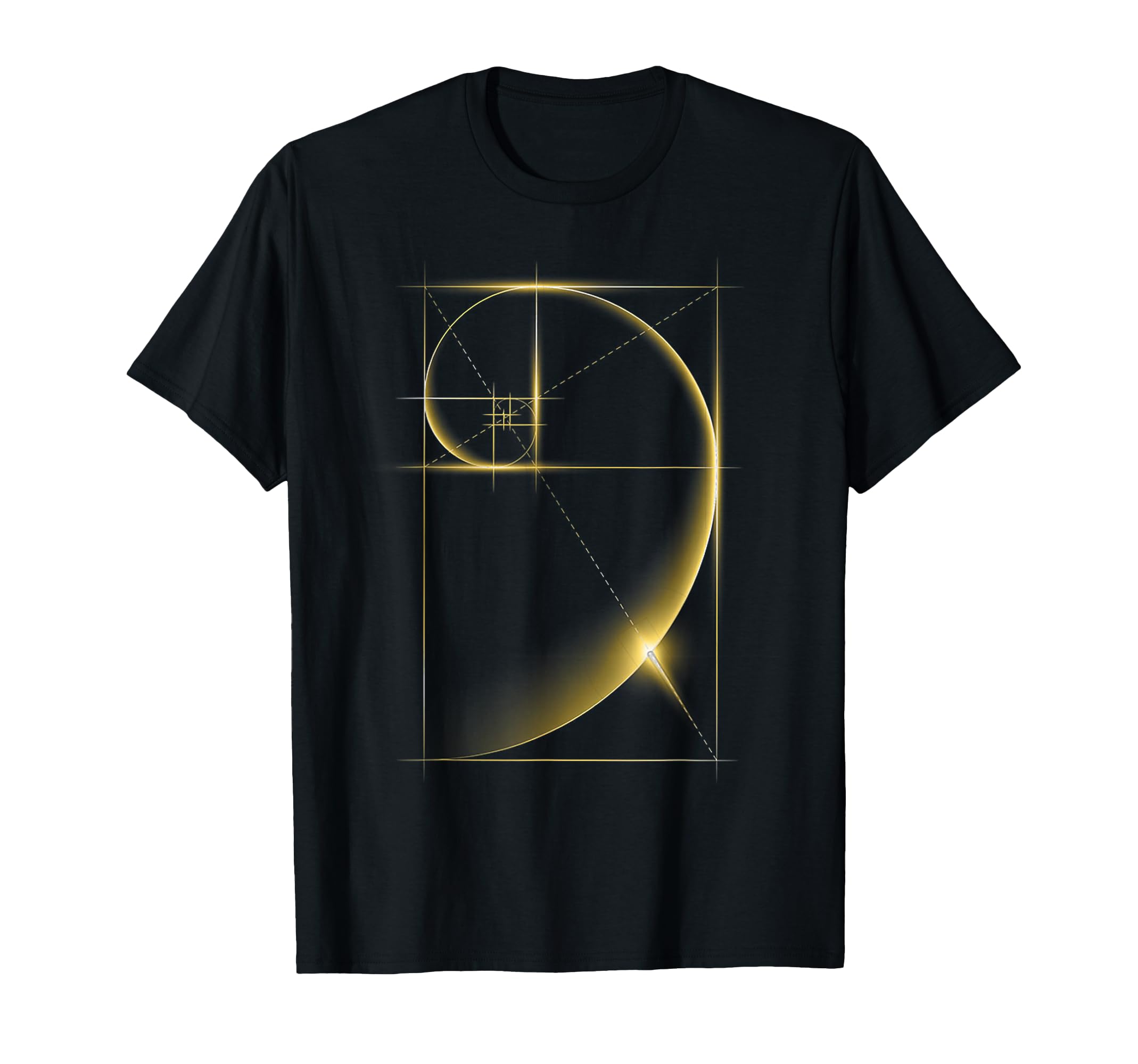 Kleidung mit Designs von Amazon Merch on Demand