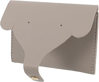 Carteiras Bolsa De Moedas Bolsa Pequena Bolsa De Maquiagem Pequena Para Bolsa Bolsa De Moedas Para Mulheres Pequena Bolsa Com Zíper Bolsa De Maquiagem Pequena Para Bolsa Bolsa De