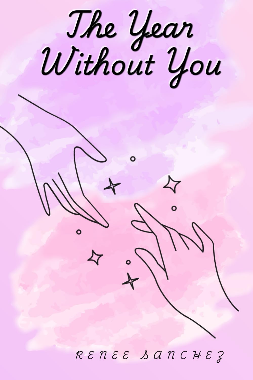 The Year Without You