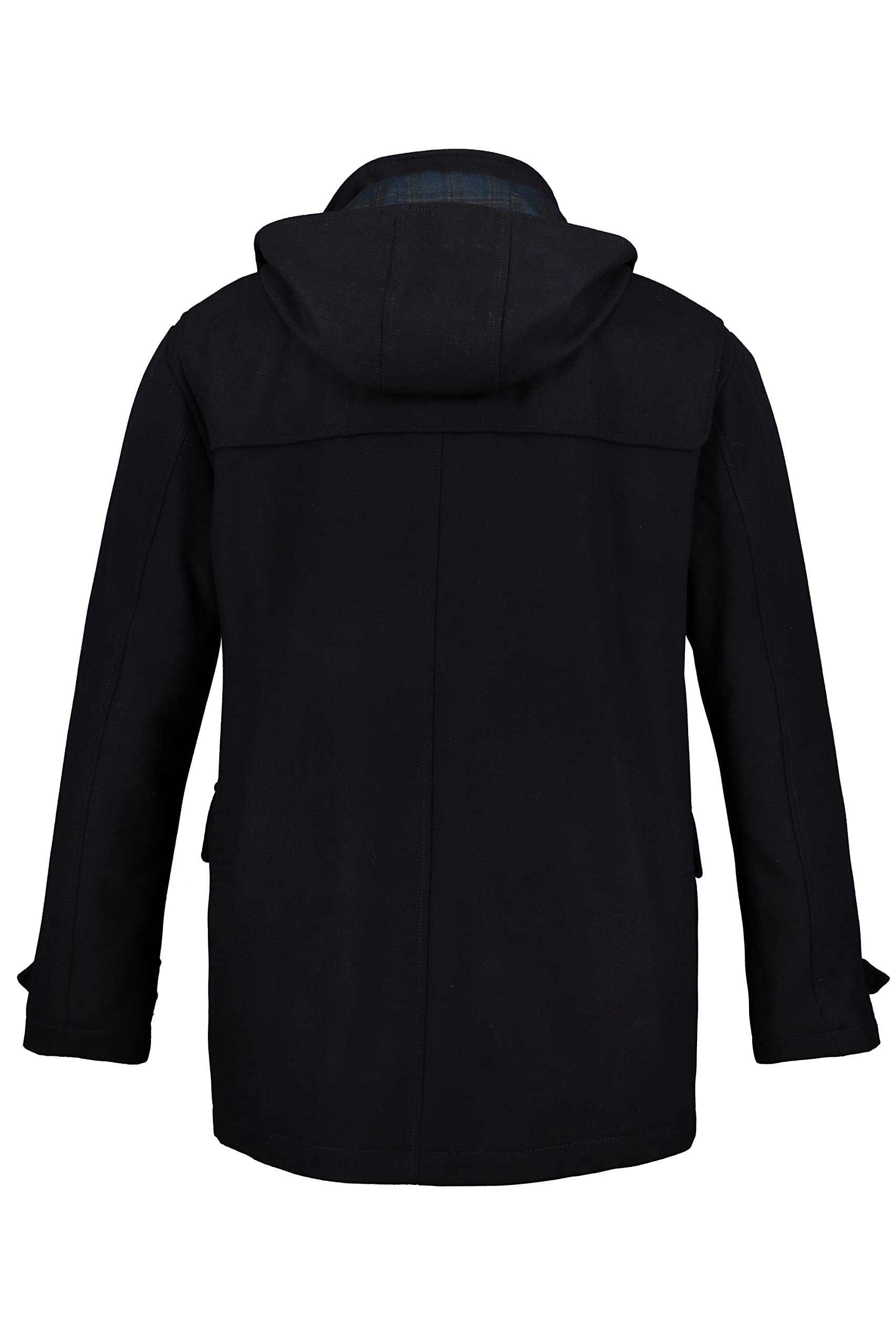 JP 1880 Herren Übergangsjacke