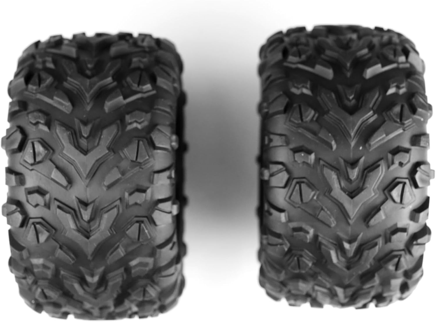 Hosim X17 RC Car Wheel F22-LZ Accessory Spare Parts for 1:8 X17 RC Car