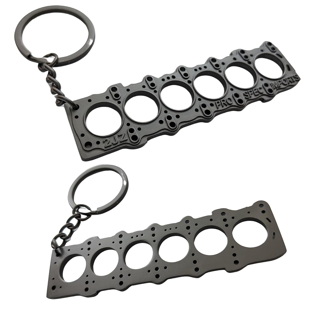 KEYRING　正規 Kawasaki ZX6 ZX7 ZX10 ZX12 ZX14 Rubber Keychain Key Chain