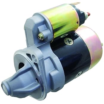 【すけさん】EVOPOWER SYS250 V-Twin Mfg. Electric Start Kit For Harley Sportster 1979