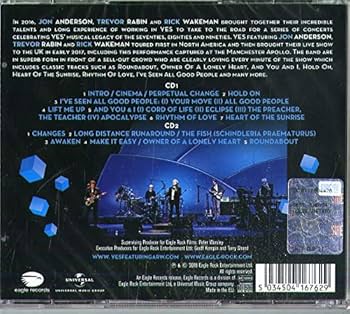 Live At The Apollo Vol.Ⅱ【3LP】 61m5M0AyQxL._UF1000,1000_QL80_.jpg