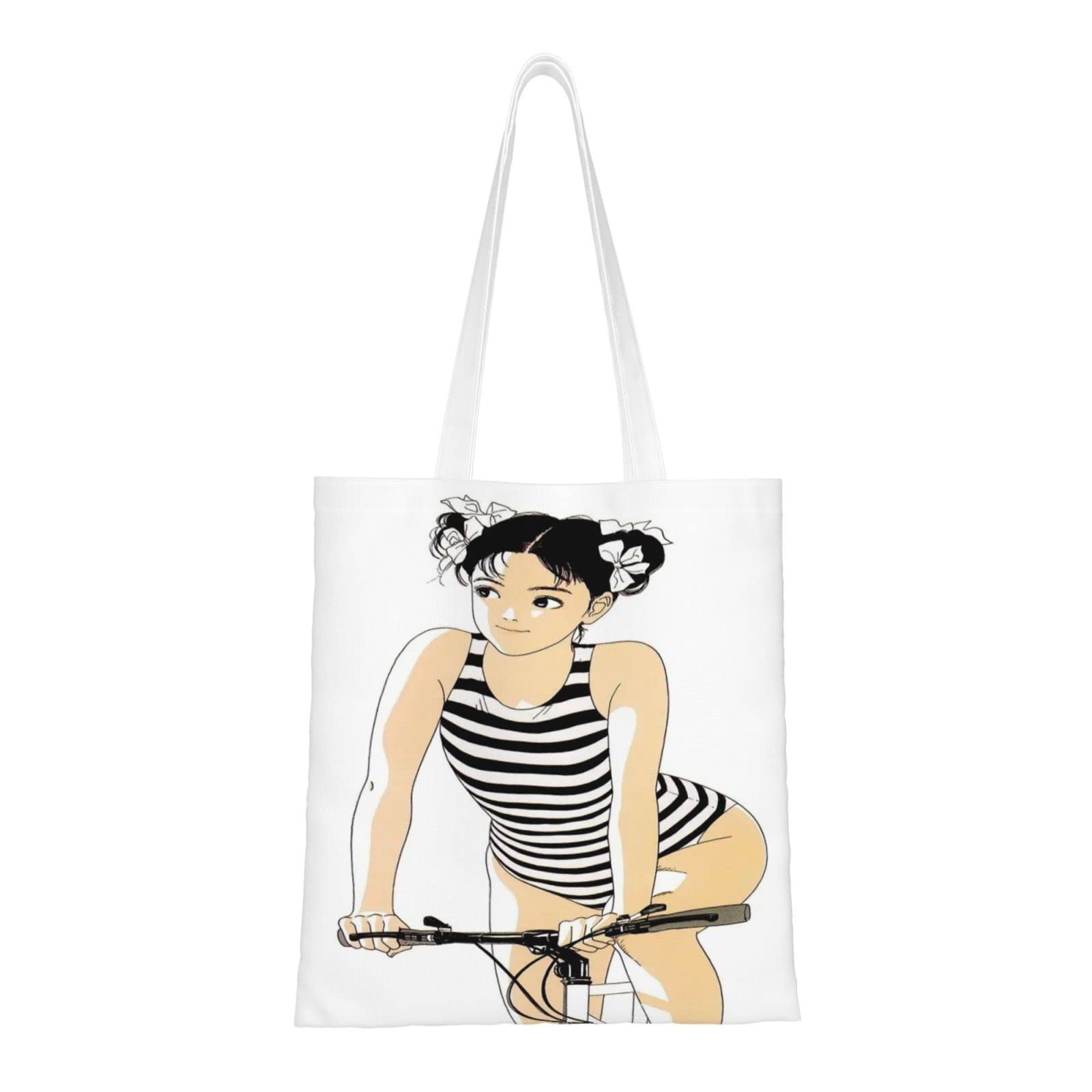 Amazon.co.jp: 「女性への憧れや尊敬 絵で迫る」江口寿史 人気  