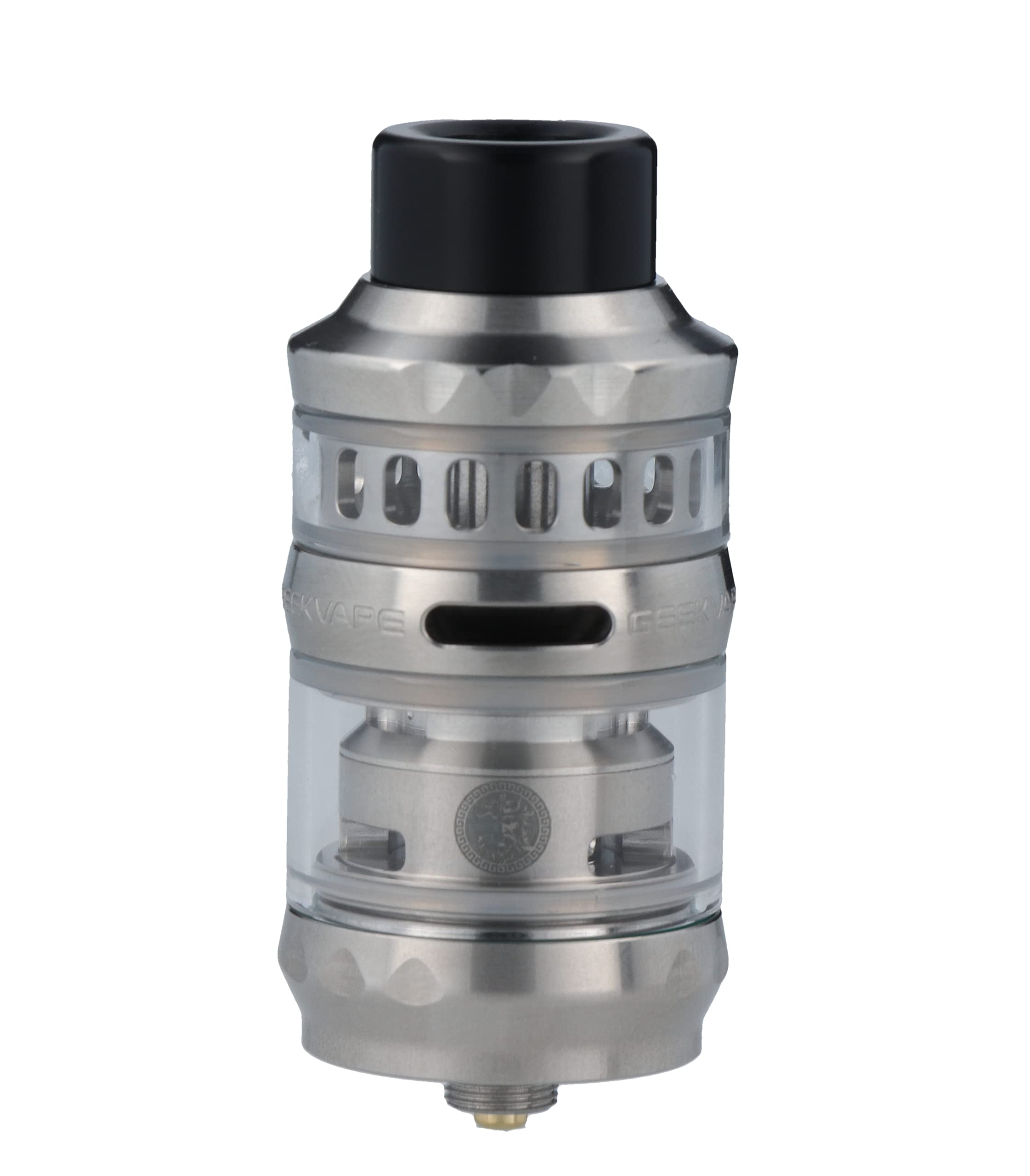elfbar elfa master akku Vape Airflow: Draw Resistance & Flavour main image 1