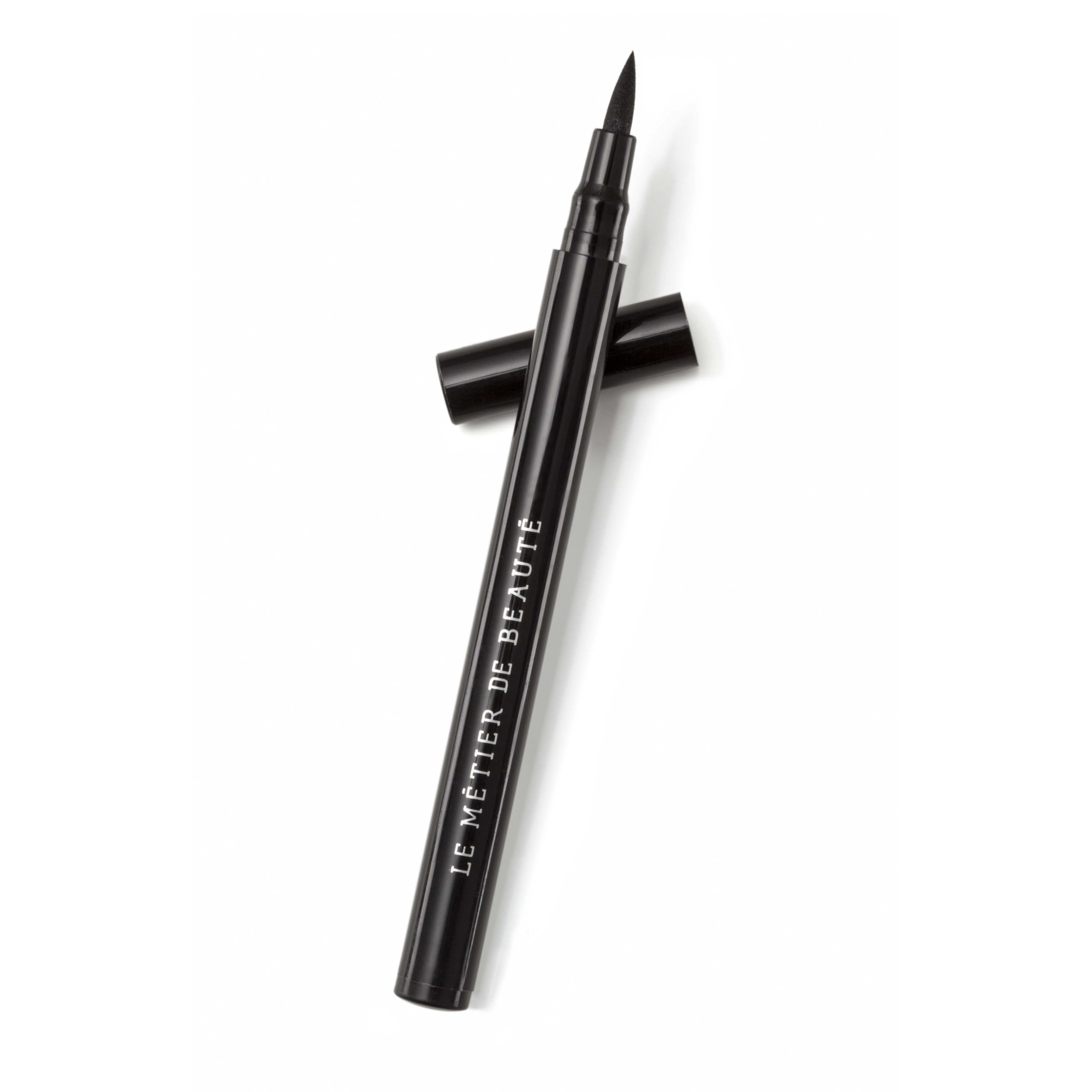 M TIER Precision Liquid Eyeliner for Effortless Definition