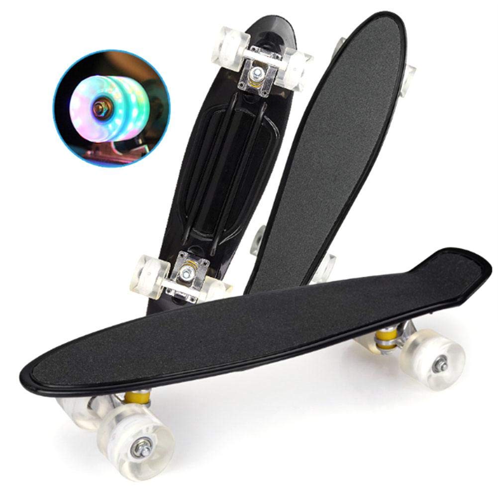Mini - Skateboard kopen? | Korting tot 50