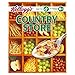 Price comparison product image Kellogg's Country Store, 750 g