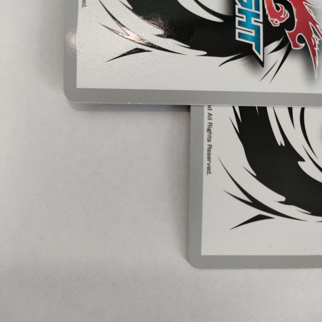 Amazon.co.jp: バディファイト ジェムクローン