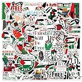 Photo Gallery 100 pezzi libero palestina sticker, free adesivi palestina,adesivi palestina, adesivi per auto,colorati palestina decalcomanie,per custodia viaggio per laptop, bottiglia d acqua, chitarra, bici Photo Gallery 100 pezzi libero palestina sticker, free adesivi palestina,adesivi palestina, adesivi per auto,colorati palestina decalcomanie,per custodia viaggio per laptop, bottiglia d acqua, chitarra, bici