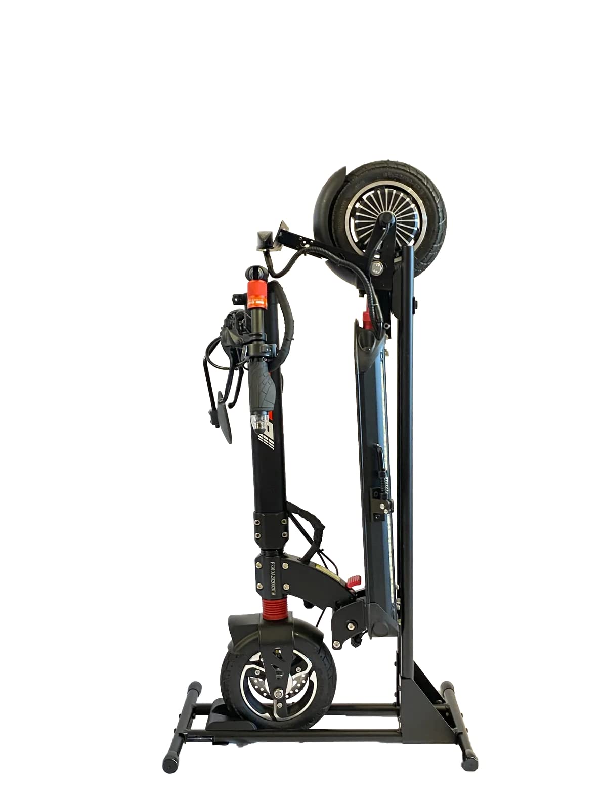 「ら さん専用」SWLLOW ZERO9用　キックボードスタンド 美品 楽天市場】ZERO9用電動キックボードスタンド : SWALLOW 電動