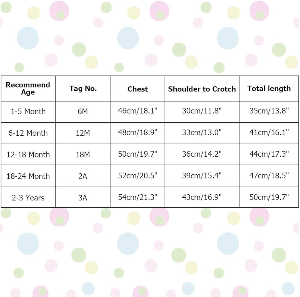HUAANIUE Baby Girls Swimsuit Rashguard Swimwear One Piece Light Blue 2-3 T: Clothing, Shoes & Jewelry