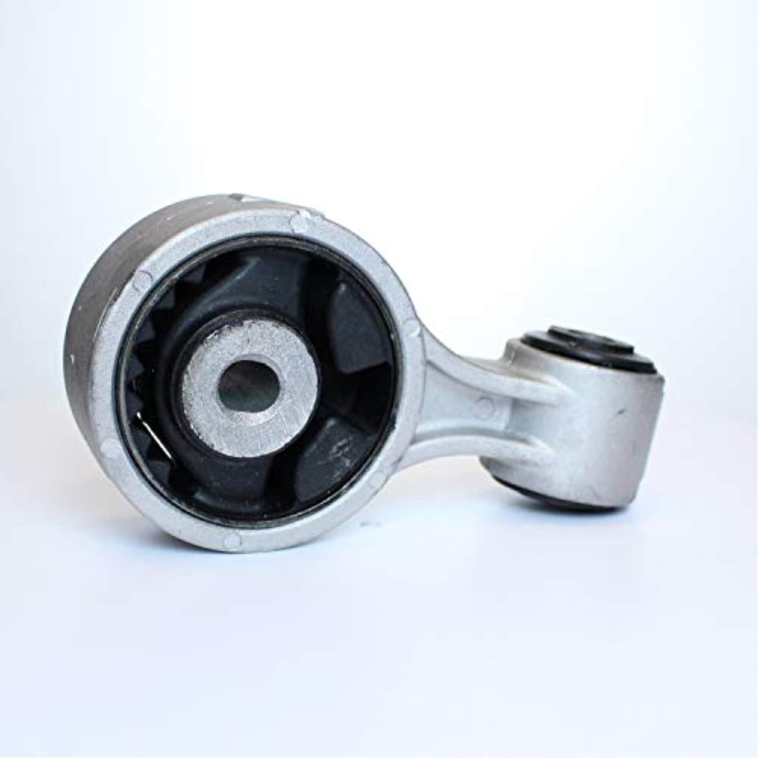 DEA A7363 Front Right Engine Torque Strut Mount