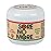 Sore No More Warm Arthritis Pain Relief Cream - Targeted Reliever for Back, Neck, Hands & Feet - Soothing & Fast-Acting Formula for Aches and Pains - Non-Greasy with Orange Aroma - 4 oz