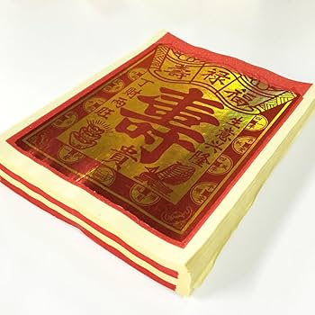 Katta gey porno Ekaterina Volkova qisqa koylakda