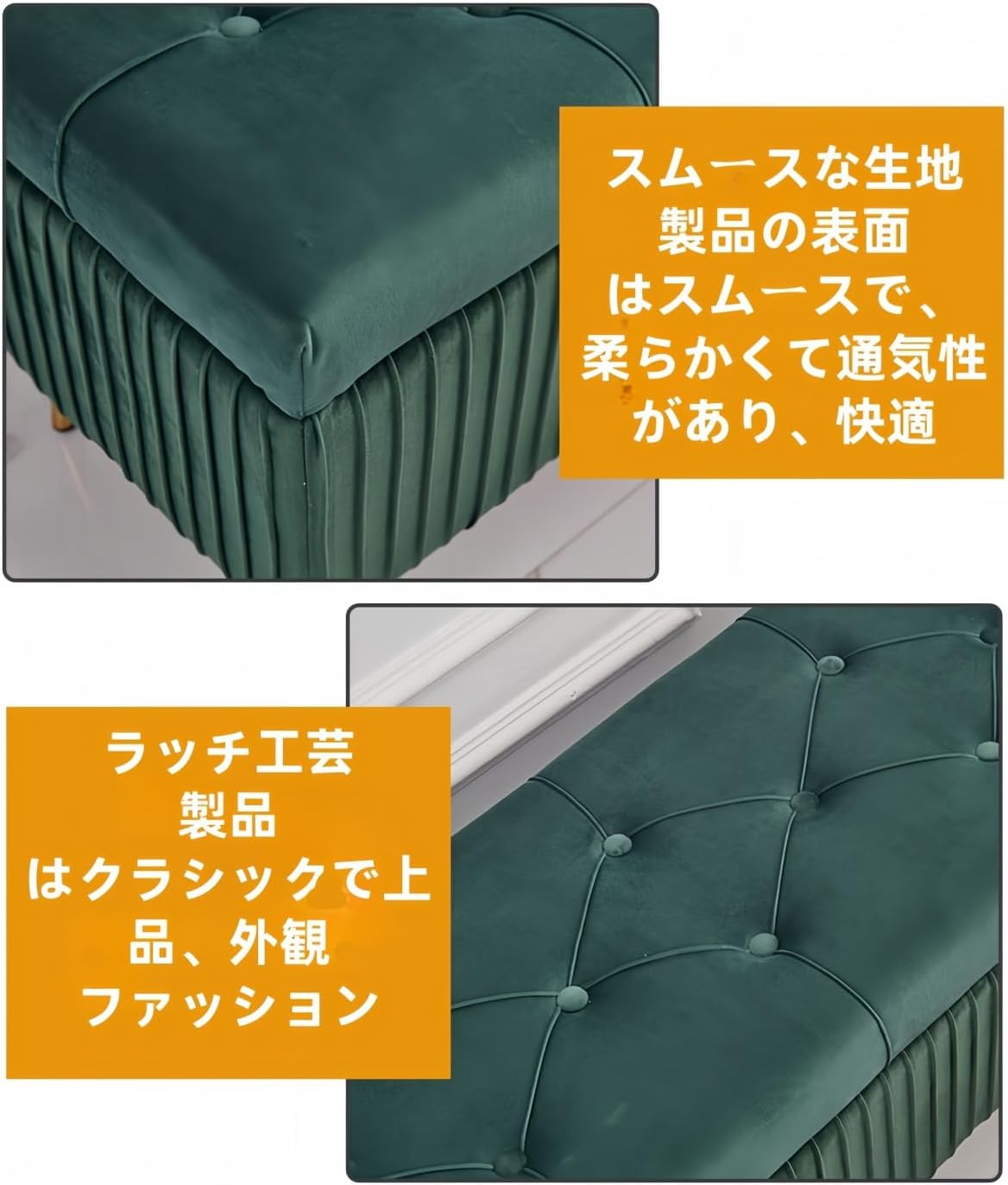 ☆坂本龍一さん☆非売品☆B1サイズポスター☆タワレコ当選品☆超激レア