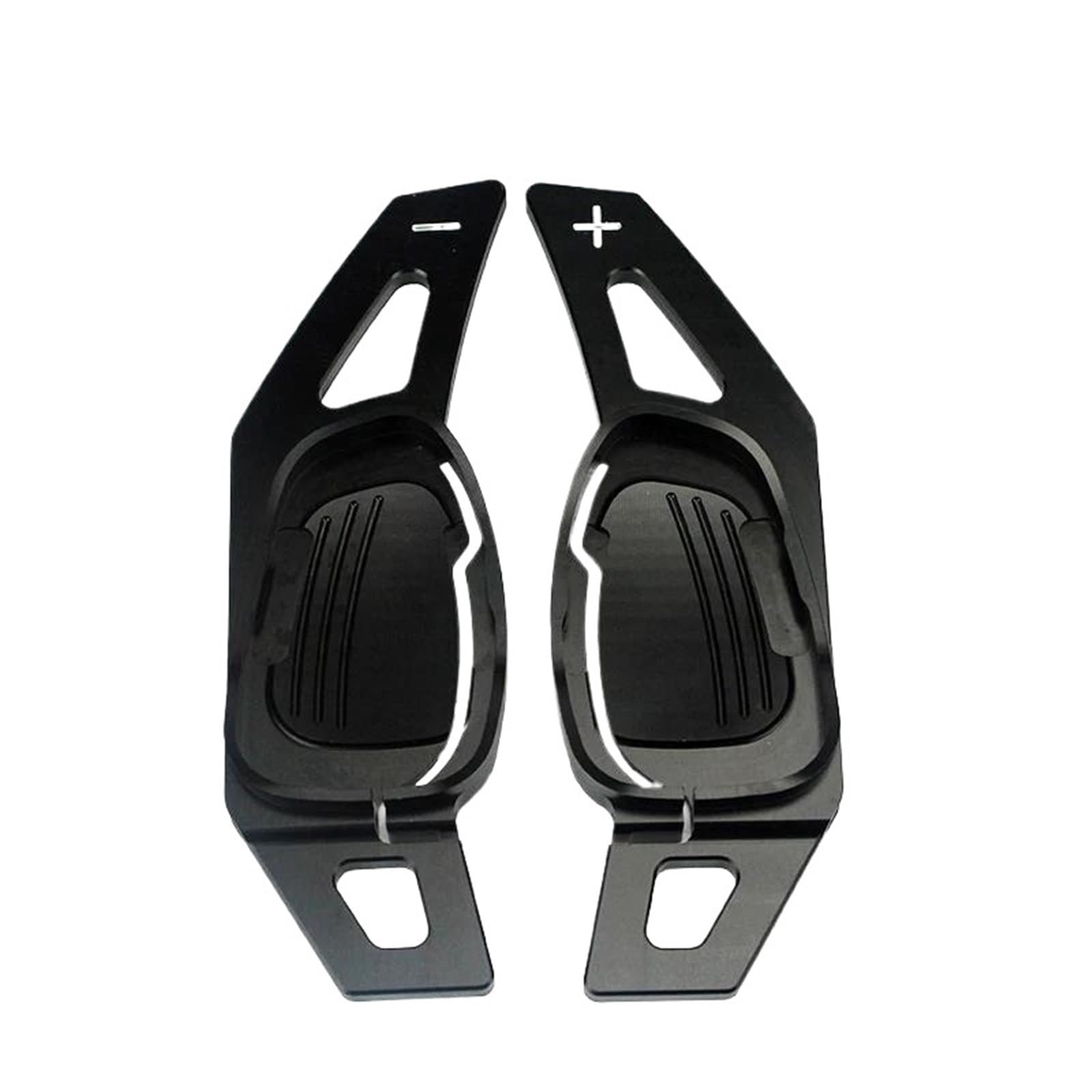 UIEOWHN for Cupra for Ateca Formentor Leon 2021 2022 2023 Car Shifter Paddle Shifter Gear Paddle