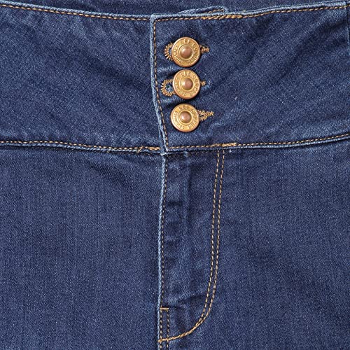 Image of Lee Cooper Women Jeans