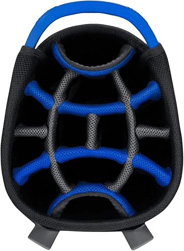 Miniatura 9 de Datrek Go Lite