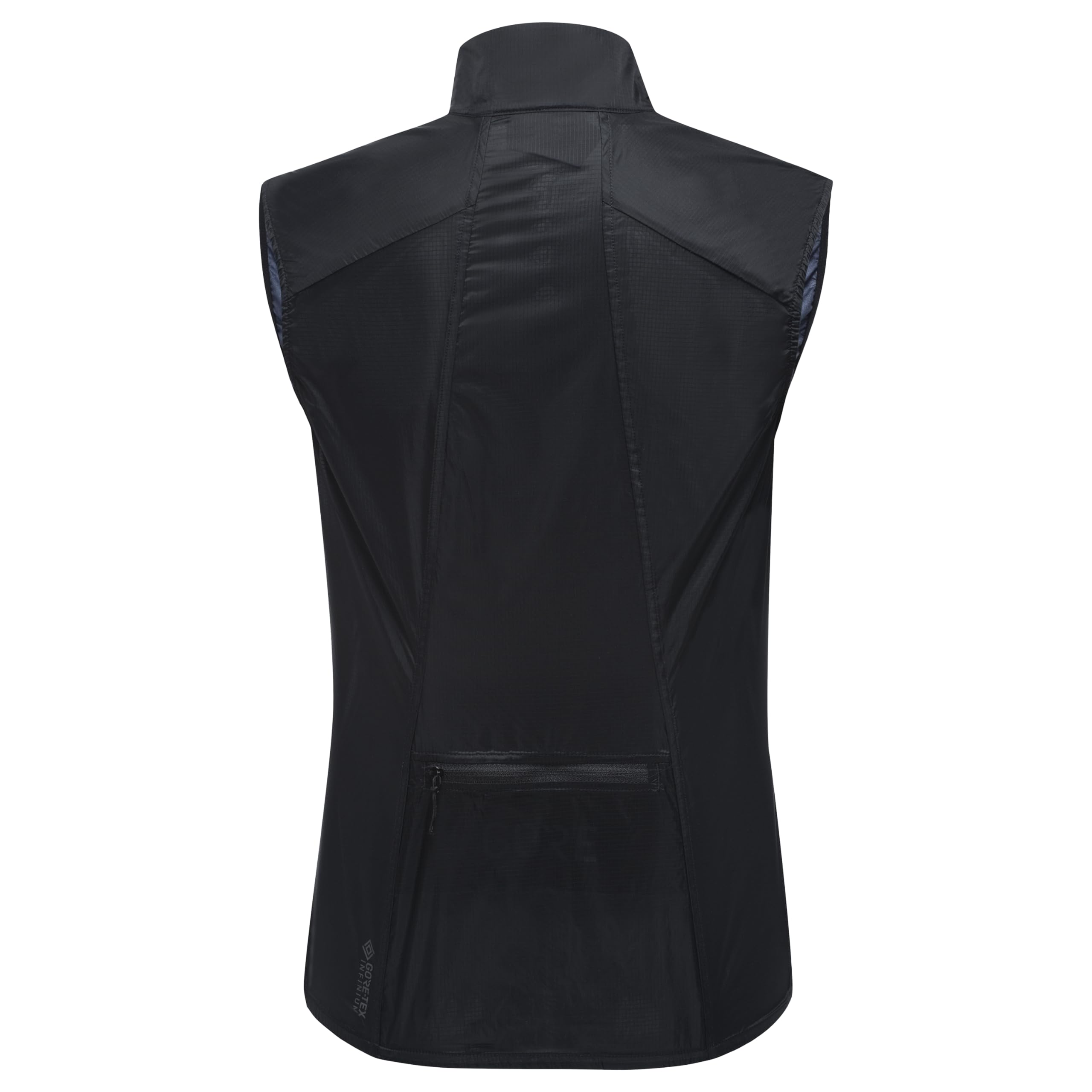 GORE WEAR Chaleco Drive Chaleco Drive M Mujer (Pack de 1)