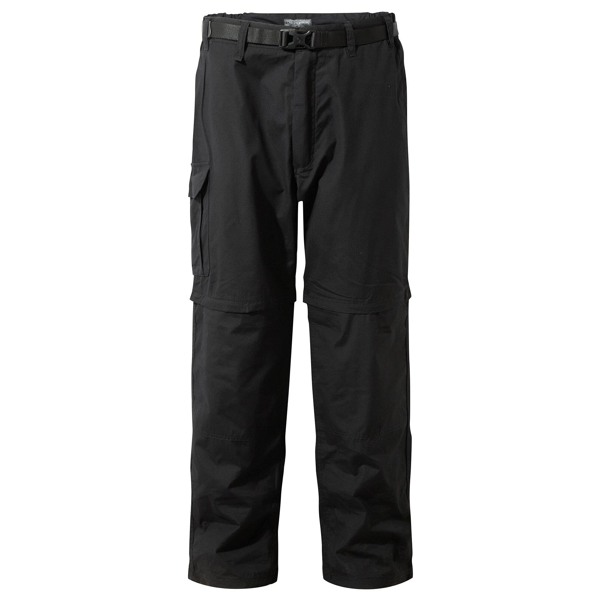 Craghoppers Men's Kiwi Pro II Trousers
