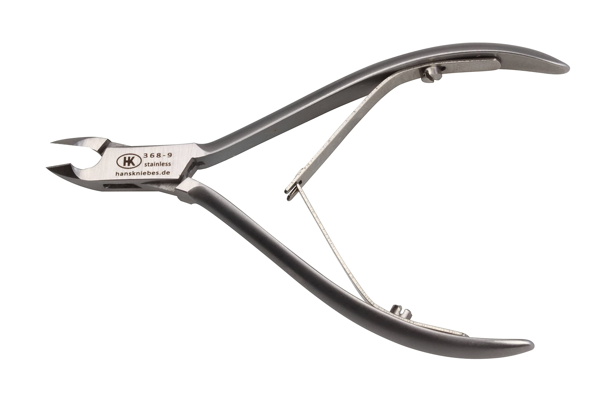 Cuticle Nipper 1 Stk