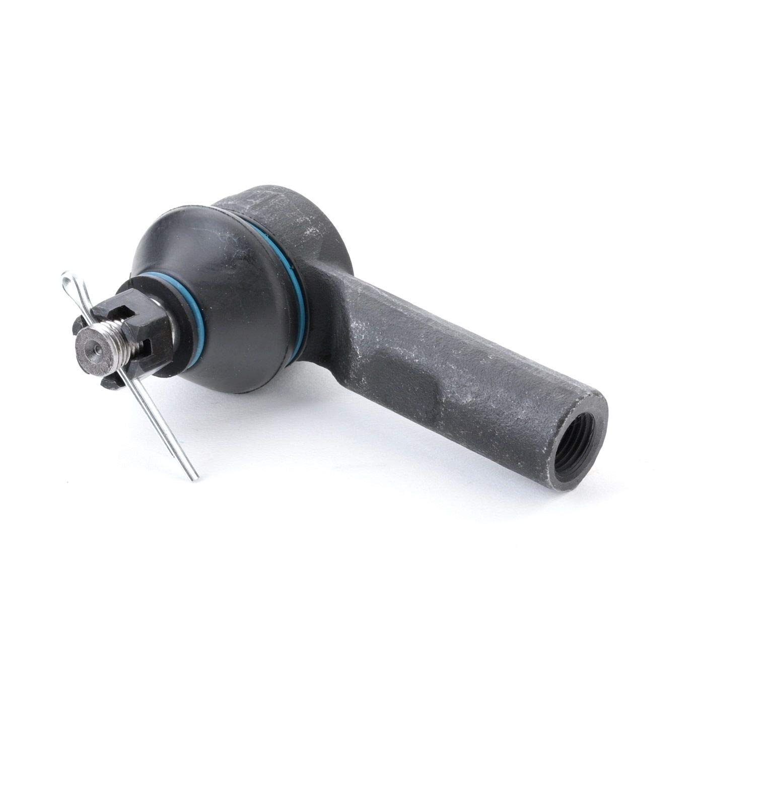 RIDEX Rotule De Direction Des Deux Côtés De L'essieu Avant Extérieur M16x1,5 914T0702