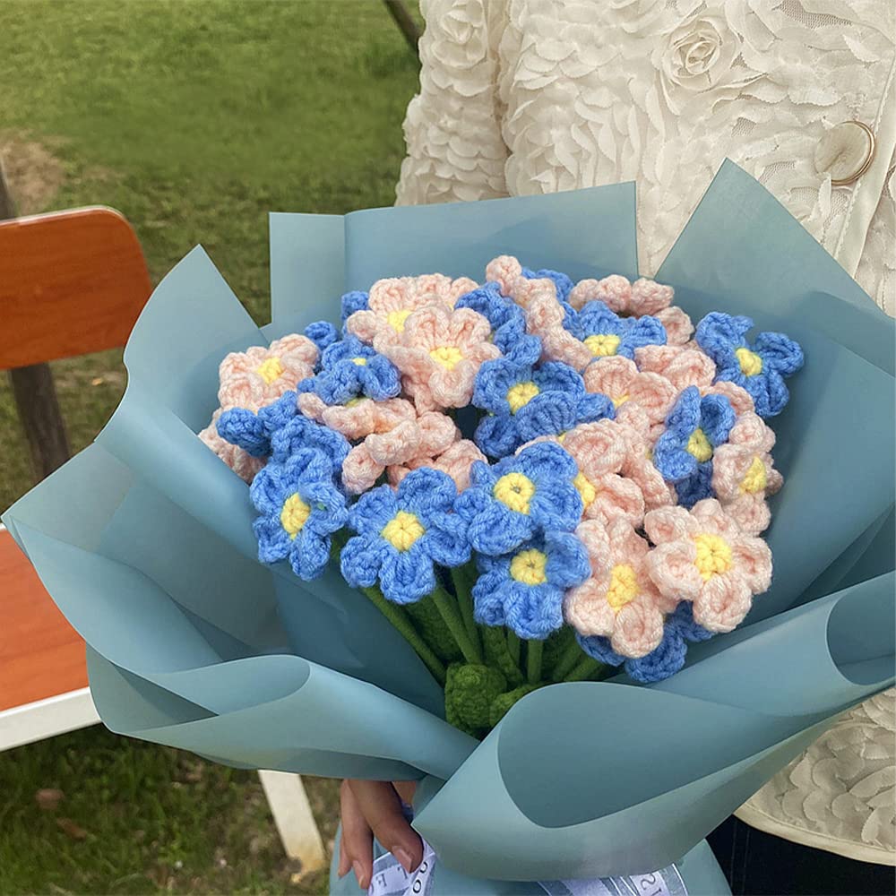 80 fili floreali, lunghezza 30 cm, diametro 3 mm, steli floreali, calibro 18 avvolto con carta, filo per fioristi per fiori artificiali, ghirlande, bouquet (verde)