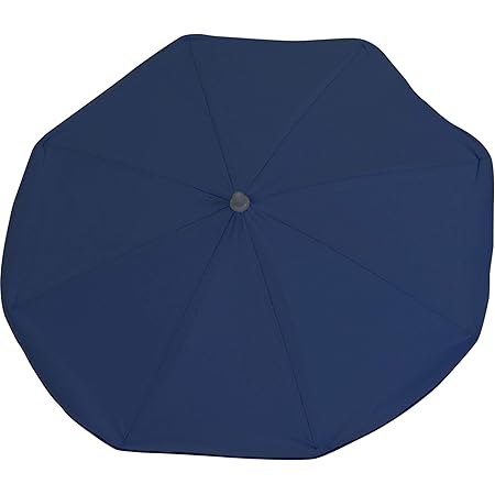 Babyline Ombrelle Bebe Attache Universelle Amazon Fr Bebes Puericulture