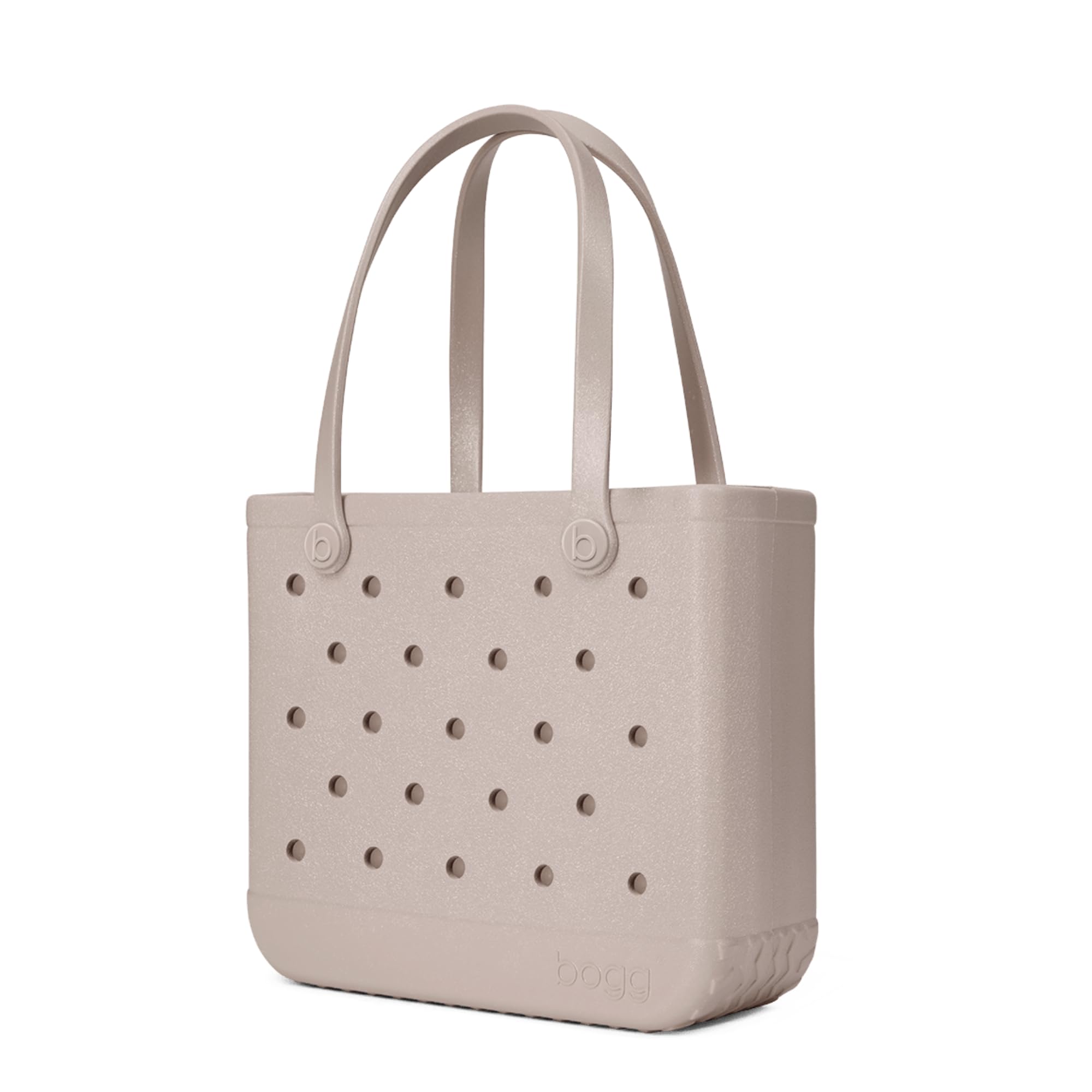 Unisex Adult Baby Baby - Medium