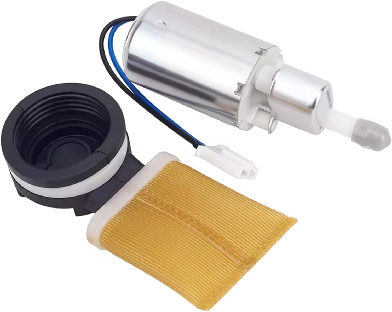 IRC】 Ize.× RHINO ビリヤード キュー 六剣クラシックプリント象 IRC