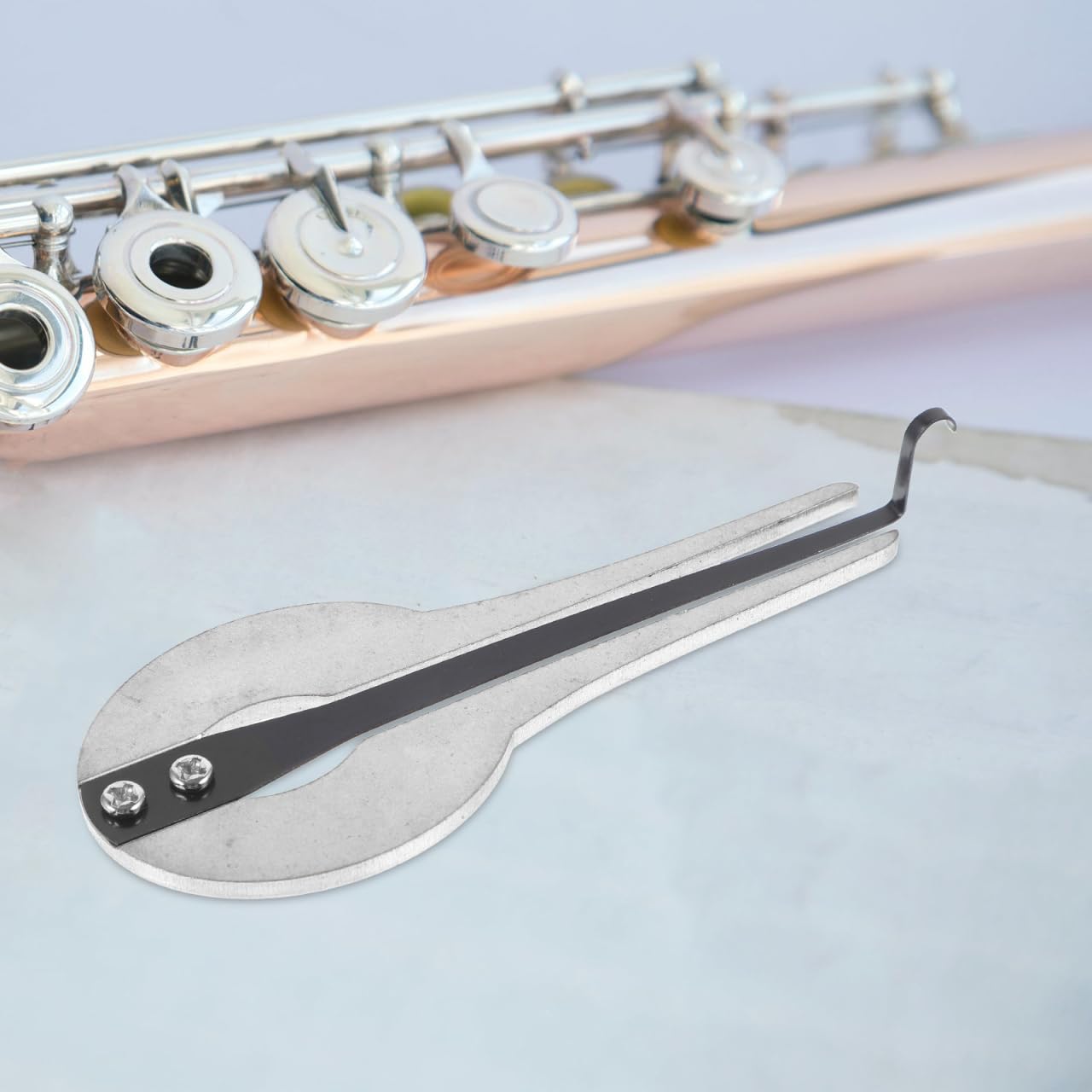 マウスボウ（口弓）口琴の仲間 倍音楽器 マウスボウ（口弓）口琴の仲間 倍音楽器 マウスボウ（口弓）口琴の仲間